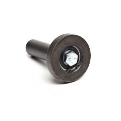 418 Side Support Wheel Assembly Standard