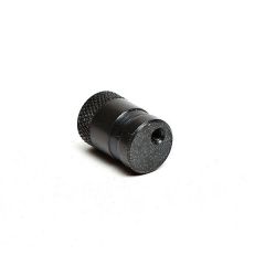 508 Rear Bearing Thrust Stud