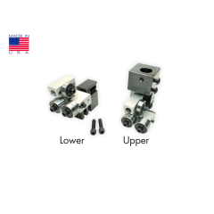 Grizzly 16" Post-1993