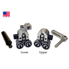 Grizzly 18"/20"Heavy Duty