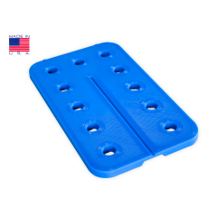 AccuRight® Table Inserts for Grizzly Bandsaw Models: G0531, G0531B, G0566, G0566B, G0568, G0569, G0636, G0636X, G0636XB, and G0701