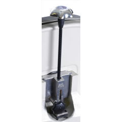 AccuRight® Ratchet-Rod™