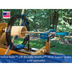 Hollow Roller® System HR1000