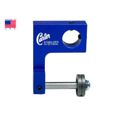 Jet 16"-20",Laguna 16", Laguna 1412 -JET1