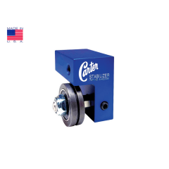 Jet 10" JWB-10 - JET2