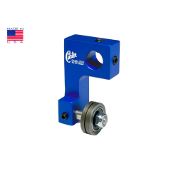 Jet 14" JWBS-14SFX - JET3