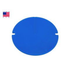 AccuRight® Table Inserts for Jet 15”- 1125