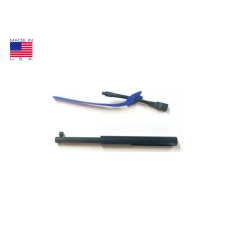 Hollow Roller® Large Diameter Long Bar Laser Extension