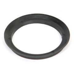 Lip Seal for New Pod