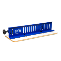 AccuRight® Log Mill™