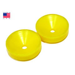 M-Chuck™ Chuck Small/Standard Size Cups