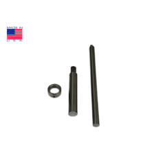 Hollow Roller® Mounting Stud 1000-60