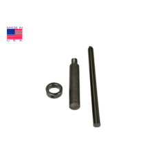 Hollow Roller® Mounting Stud 1125-65