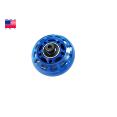 MultiRest™ Replacement Wheel