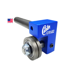 Powermatic 14" 44/140-PWR1