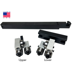 Powermatic 14"  Model 141/143