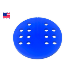 AccuRight® Table Inserts for Rikon 14" & 18"