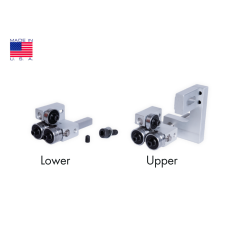 RIKON 14"  10-324, 10-325