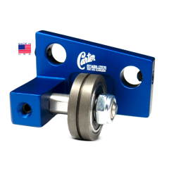 Sears 12" 1990-1998-SEA1