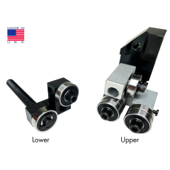 Sears/Craftsman 12" Model 113 Tilt Table/Hex Post only