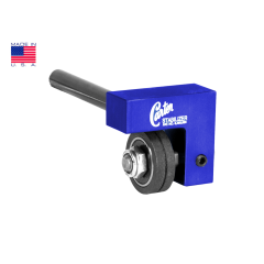Standard Model #2-STD2