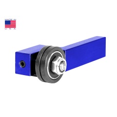 Standard Model #3-STD3