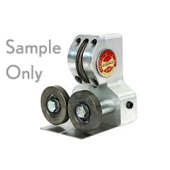 Guidall Model 600 Extra Wide -New Level