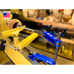 Perfect Hollower™ System