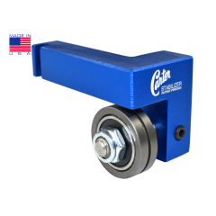 Sears 12" pre-1990-SEA2