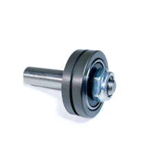 Stabilizer® Thrust Wheel Assembly
