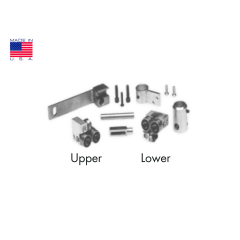 Universal 14" version 2