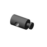 2305-MA Side Support Stud