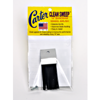 Clean Sweep™