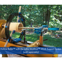 Hollow Roller® System HR1000