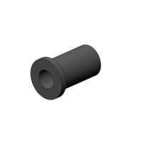 2310 Side Support Wheel Bushing