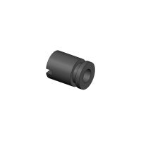 2315 Side Support Wheel Adjustment Knob