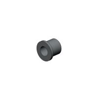 2409 Bushing Single Bearing