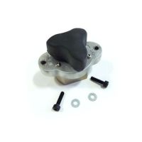 Magswitch® 150 Switchable Magnet