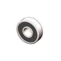 BRG38 2300 Guide Bearing
