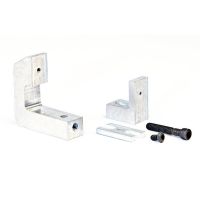 CP10-2.3.5 Block Bracket Set