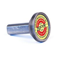 CP20-24TCT Tungsten Carbide Ball Bearing Thrust Wheel