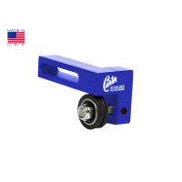 Carter Jet 18" & 20"-CTR3