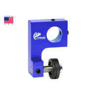 Carter 3/4" Stud-CTR4