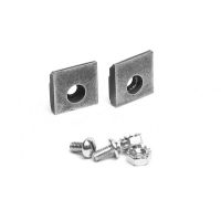 CP30-10A Tefloy Blocks