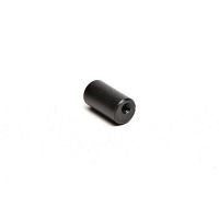 505 Stud for Side Support Bearings