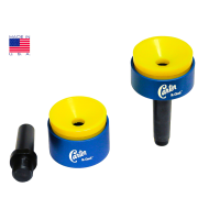 M-Chuck™ Live Center Kit