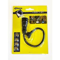 The Carter Limber Light™