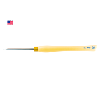 The AXE™ Full Size Diamond Carbide Tipped Tool 