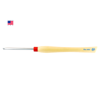 The AXE™ Full Size Round Carbide Tipped Tool 