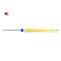 The AXE™ Full Size Square Carbide Tipped Tool 